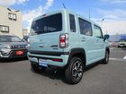車両画像6