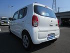 車両画像7