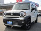 車両画像1
