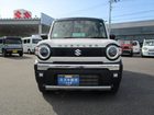 車両画像2
