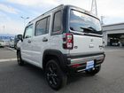 車両画像7