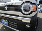 車両画像10
