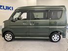 車両画像5
