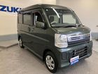 車両画像6