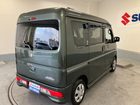 車両画像8