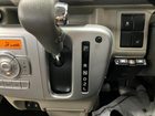 車両画像11