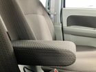 車両画像13