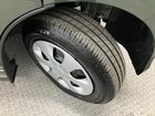 車両画像19