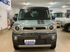 車両画像4