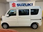 車両画像10