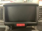 車両画像13