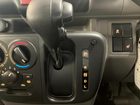 車両画像16