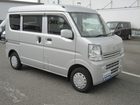 車両画像2