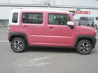 車両画像4
