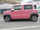 車両画像5