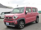 車両画像6