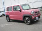 車両画像7