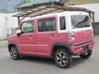 車両画像8