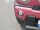 車両画像16