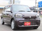車両画像6