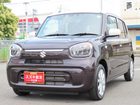 車両画像7