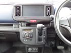 車両画像11