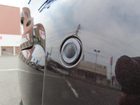 車両画像20