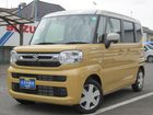車両画像1