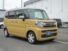 車両画像6