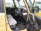 車両画像11