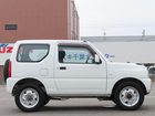 車両画像4