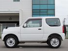 車両画像5