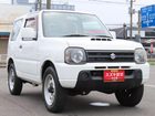 車両画像6