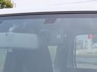 車両画像18