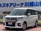 車両画像5