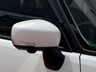 車両画像10