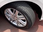 車両画像11