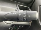 車両画像17