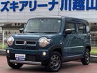 車両画像5