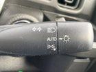 車両画像14