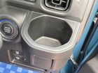 車両画像18