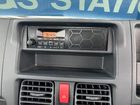 車両画像10