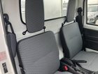 車両画像13