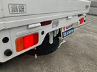 車両画像19