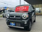車両画像1