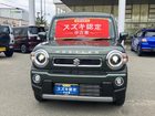 車両画像2