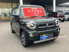車両画像6
