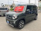 車両画像7