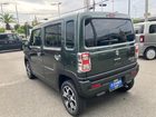 車両画像9
