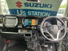 車両画像15